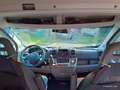Fiat Ducato Wohnmobil Orange - thumbnail 7