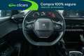 Peugeot 208 1.2 Puretech S&S Active Pack 100 Blanco - thumbnail 19
