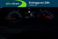 Peugeot 208 1.2 Puretech S&S Active Pack 100 Blanco - thumbnail 15
