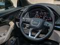 Audi Q5 40 TDI qu advanced Keyless Leder virtCo 360° Schwarz - thumbnail 13