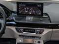 Audi Q5 40 TDI qu advanced Keyless Leder virtCo 360° Schwarz - thumbnail 14