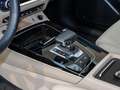 Audi Q5 40 TDI qu advanced Keyless Leder virtCo 360° Schwarz - thumbnail 15
