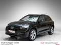 Audi Q5 40 TDI qu advanced Keyless Leder virtCo 360° Schwarz - thumbnail 1