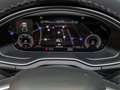 Audi Q5 40 TDI qu advanced Keyless Leder virtCo 360° Schwarz - thumbnail 17