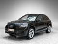 Audi Q5 40 TDI qu advanced Keyless Leder virtCo 360° Schwarz - thumbnail 2