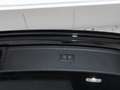 Audi Q5 40 TDI qu advanced Keyless Leder virtCo 360° Schwarz - thumbnail 8