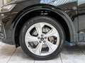 Audi Q5 40 TDI qu advanced Keyless Leder virtCo 360° Schwarz - thumbnail 10