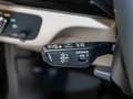 Audi Q5 40 TDI qu advanced Keyless Leder virtCo 360° Schwarz - thumbnail 20