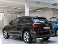 Audi Q5 40 TDI qu advanced Keyless Leder virtCo 360° Schwarz - thumbnail 4
