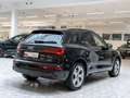 Audi Q5 40 TDI qu advanced Keyless Leder virtCo 360° Schwarz - thumbnail 6