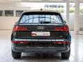 Audi Q5 40 TDI qu advanced Keyless Leder virtCo 360° Schwarz - thumbnail 5