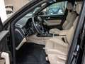 Audi Q5 40 TDI qu advanced Keyless Leder virtCo 360° Schwarz - thumbnail 16