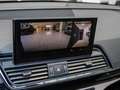 Audi Q5 40 TDI qu advanced Keyless Leder virtCo 360° Schwarz - thumbnail 19