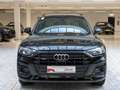 Audi Q5 40 TDI qu advanced Keyless Leder virtCo 360° Schwarz - thumbnail 9