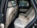 Audi Q5 40 TDI qu advanced Keyless Leder virtCo 360° Schwarz - thumbnail 11