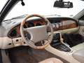 Jaguar XK8 4.0 V8 Coupé + DAB+ / CAMERA / LEDER / STOELVERWAR Siyah - thumbnail 12