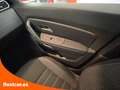 Dacia Duster 1.3 TCe Journey Go 4x2 96kW Blanc - thumbnail 12