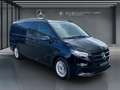 Mercedes-Benz V 250 d STYLE Lang AHK+Burmester+MBeam+el.Türen Schwarz - thumbnail 20