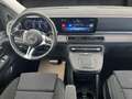Mercedes-Benz V 250 d STYLE Lang AHK+Burmester+MBeam+el.Türen Schwarz - thumbnail 16