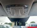 Mercedes-Benz V 250 d STYLE Lang AHK+Burmester+MBeam+el.Türen Schwarz - thumbnail 19