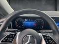 Mercedes-Benz V 250 d STYLE Lang AHK+Burmester+MBeam+el.Türen Schwarz - thumbnail 9