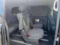 Mercedes-Benz V 250 d STYLE Lang AHK+Burmester+MBeam+el.Türen Schwarz - thumbnail 15