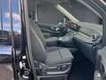 Mercedes-Benz V 250 d STYLE Lang AHK+Burmester+MBeam+el.Türen Schwarz - thumbnail 18