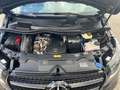 Mercedes-Benz V 250 d STYLE Lang AHK+Burmester+MBeam+el.Türen Schwarz - thumbnail 6