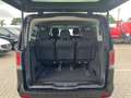 Mercedes-Benz V 250 d STYLE Lang AHK+Burmester+MBeam+el.Türen Schwarz - thumbnail 11