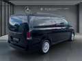 Mercedes-Benz V 250 d STYLE Lang AHK+Burmester+MBeam+el.Türen Schwarz - thumbnail 14