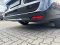 Mercedes-Benz V 250 d STYLE Lang AHK+Burmester+MBeam+el.Türen Schwarz - thumbnail 13