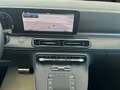 Mercedes-Benz V 250 d STYLE Lang AHK+Burmester+MBeam+el.Türen Schwarz - thumbnail 17