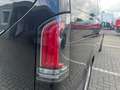 Mercedes-Benz V 250 d STYLE Lang AHK+Burmester+MBeam+el.Türen Schwarz - thumbnail 12