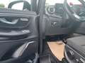 Mercedes-Benz V 250 d STYLE Lang AHK+Burmester+MBeam+el.Türen Schwarz - thumbnail 7