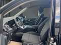Mercedes-Benz V 250 d STYLE Lang AHK+Burmester+MBeam+el.Türen Schwarz - thumbnail 8