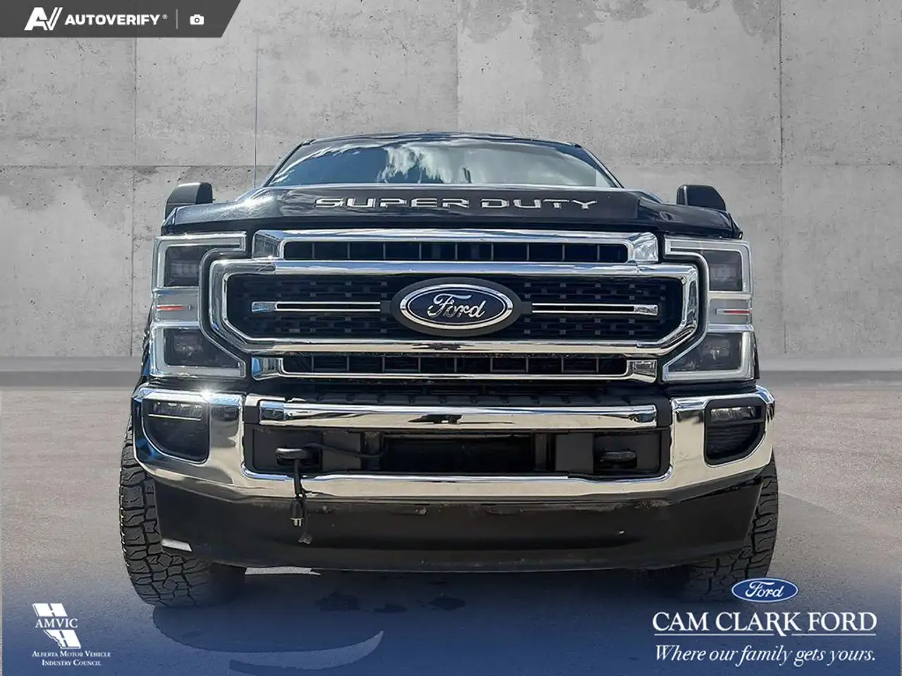 Ford F 350 снимка Ford F 350