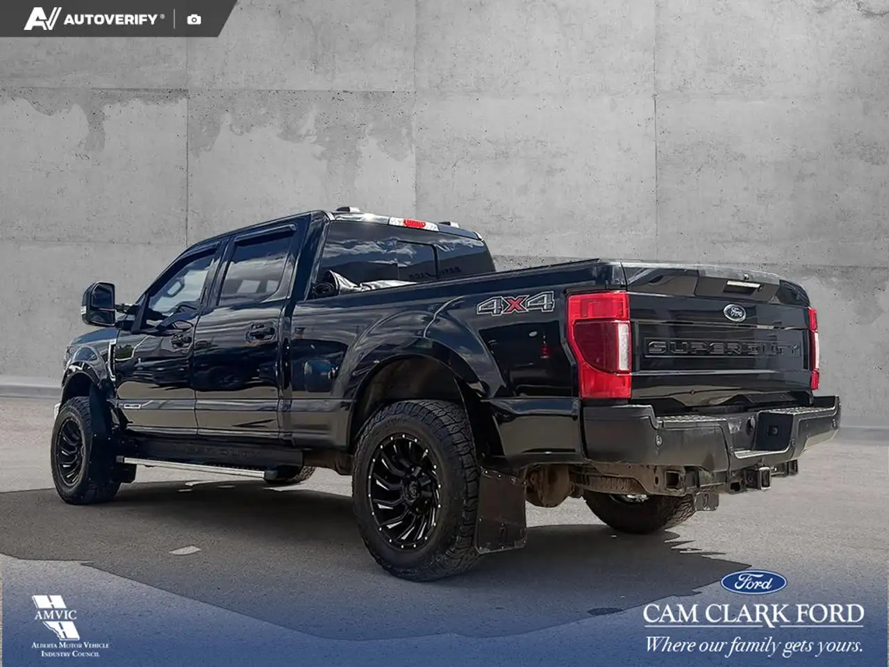 Ford F 350 снимка Ford F 350