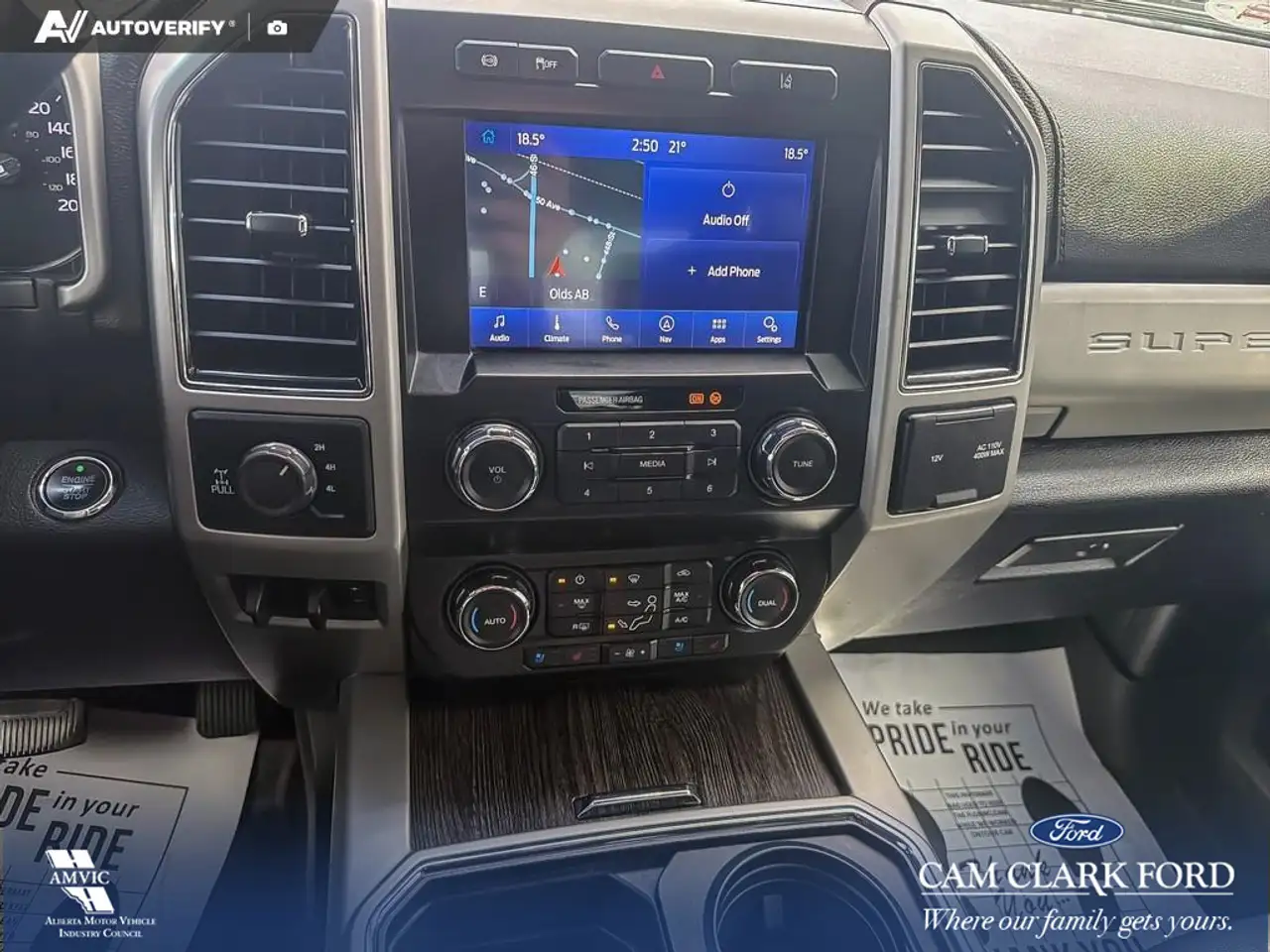 Ford F 350 снимка Ford F 350