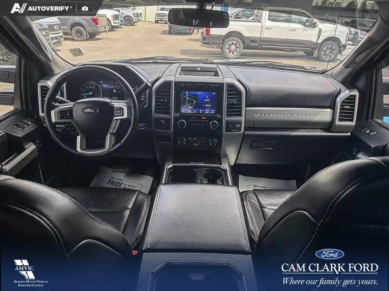 Ford F 350 снимка Ford F 350