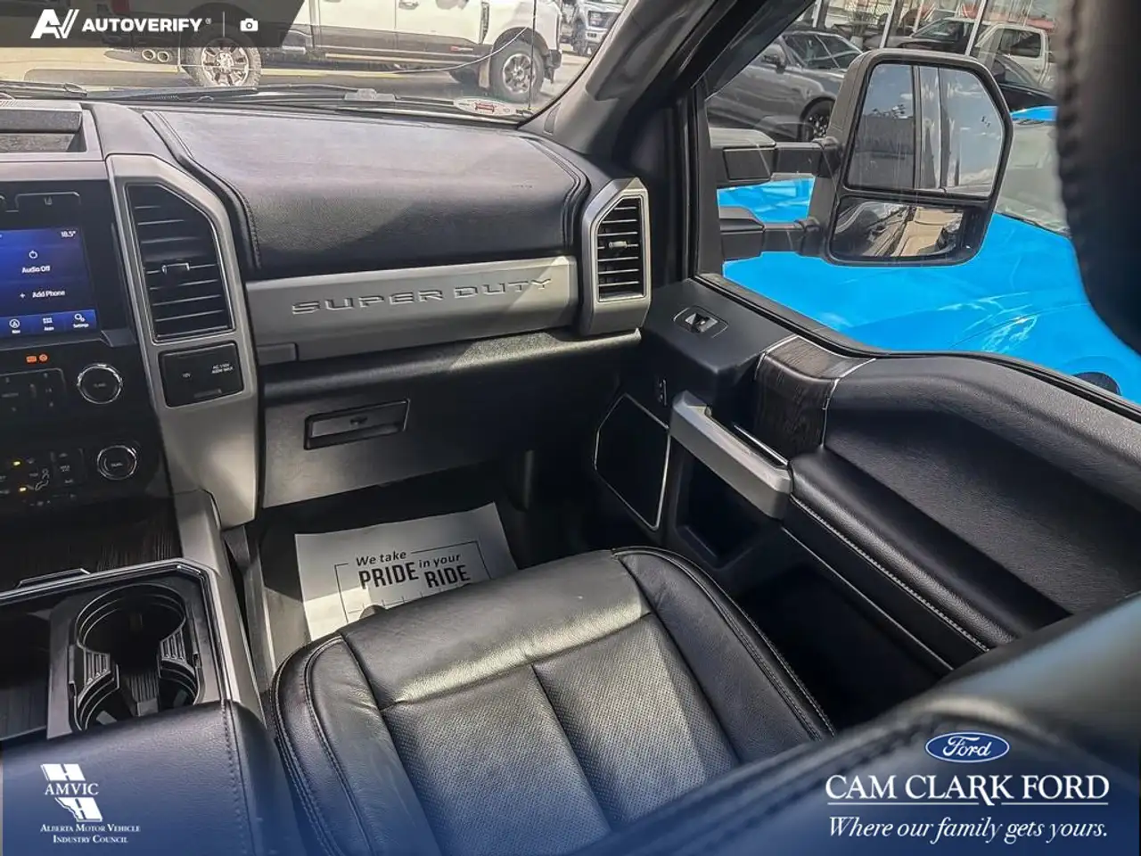 Ford F 350 снимка Ford F 350