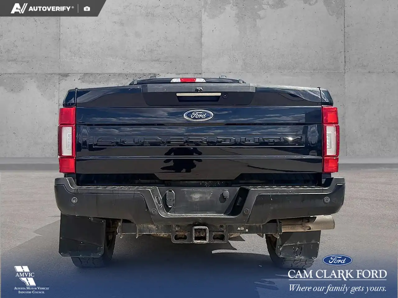 Ford F 350 снимка Ford F 350