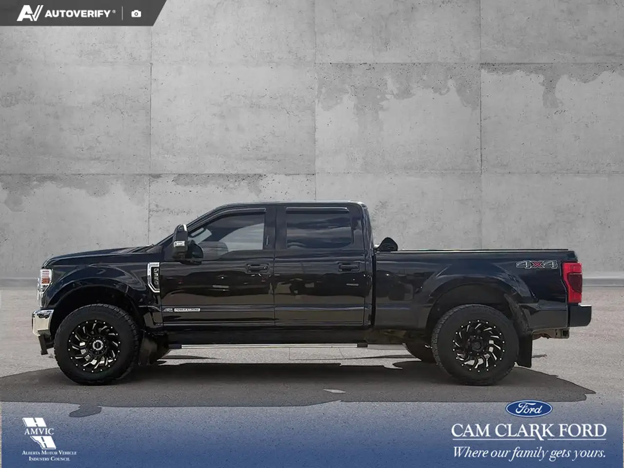 Ford F 350 снимка Ford F 350