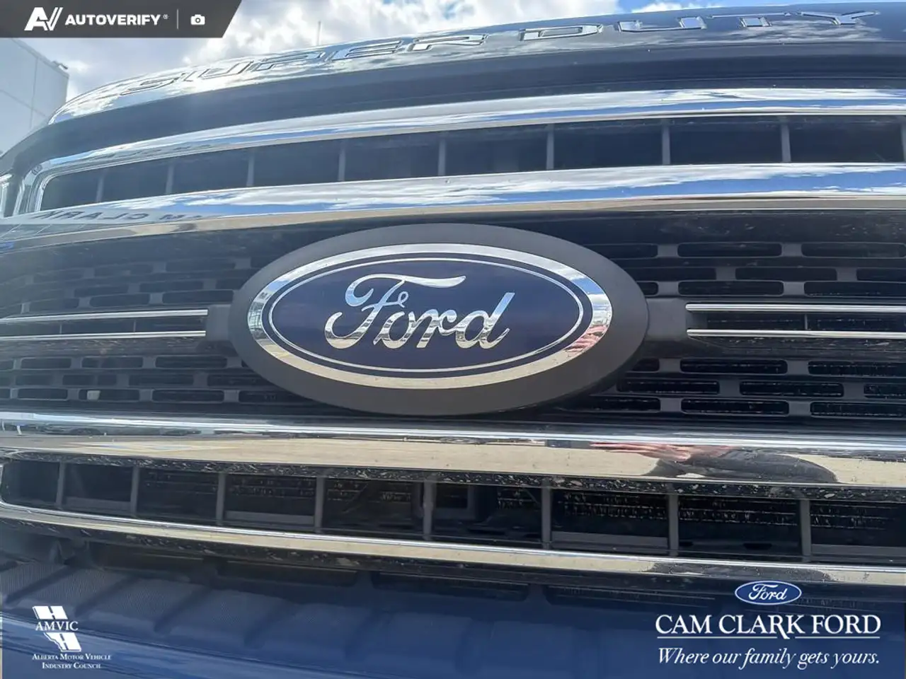 Ford F 350 снимка Ford F 350