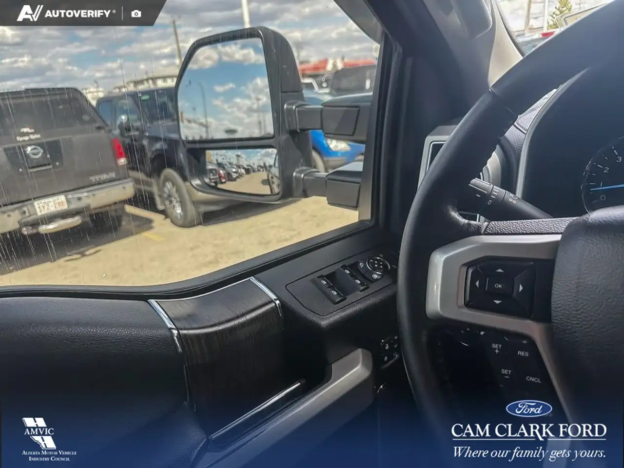 Ford F 350 снимка Ford F 350