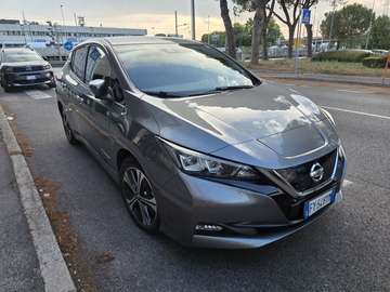 40 kWh