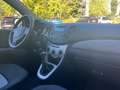Hyundai i10 GPL Silber - thumbnail 13