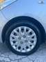Hyundai i10 GPL Silber - thumbnail 10