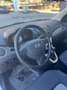 Hyundai i10 GPL Silber - thumbnail 9