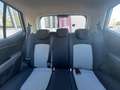 Hyundai i10 GPL Silber - thumbnail 15