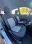 Hyundai i10 GPL Silber - thumbnail 16